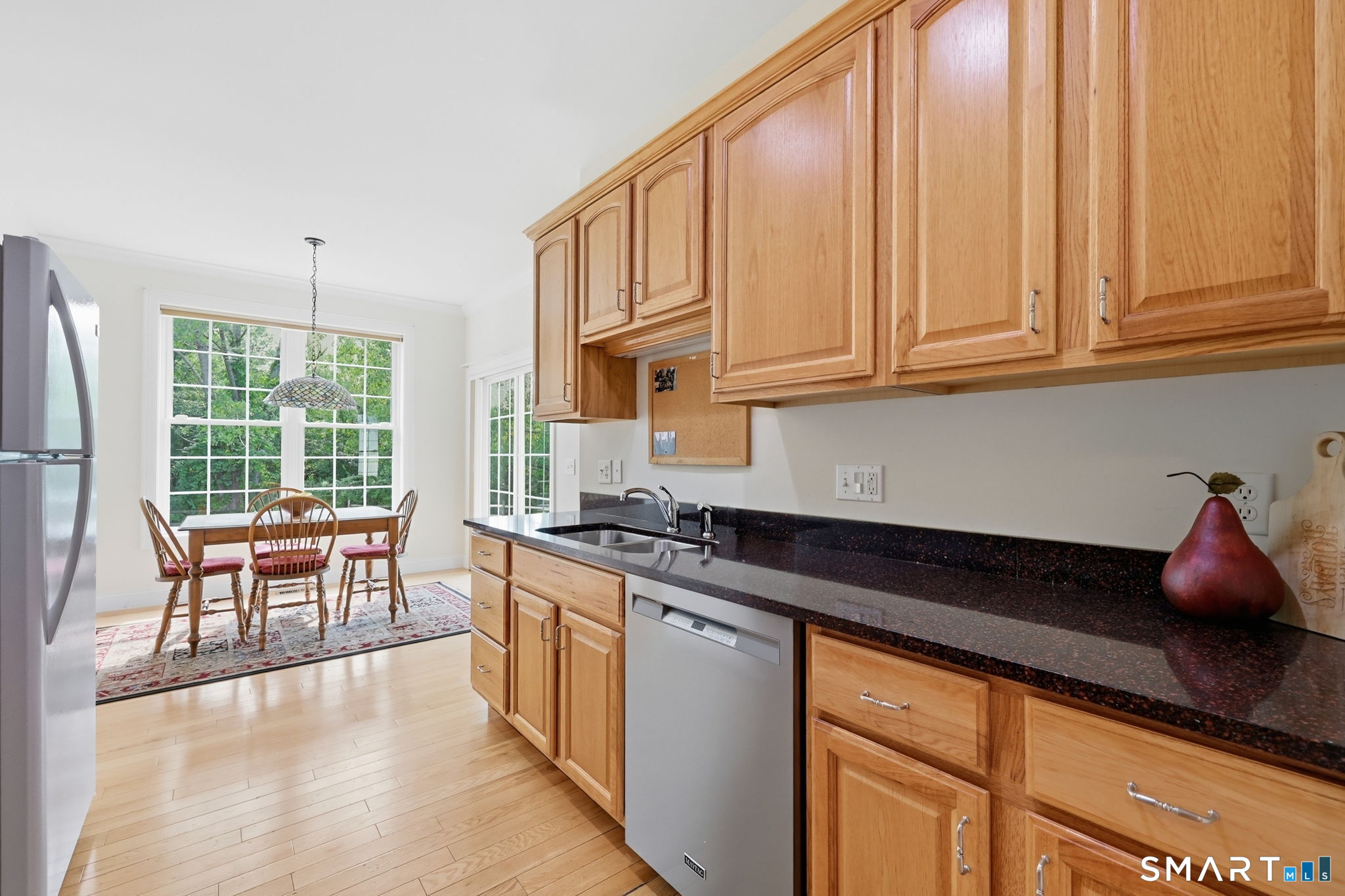 4 Cornfield Lane Ellington CT 06029