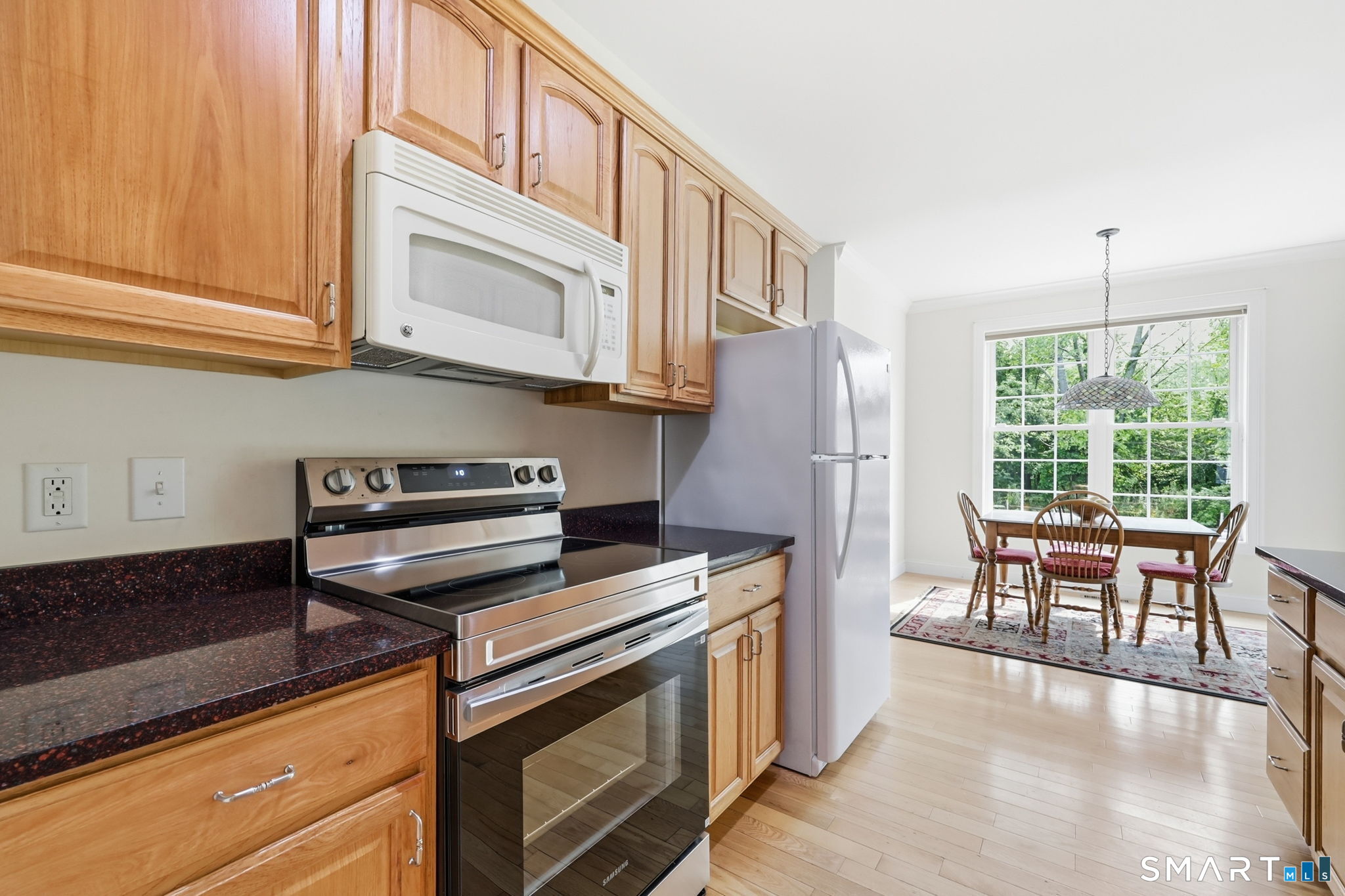 4 Cornfield Lane Ellington CT 06029