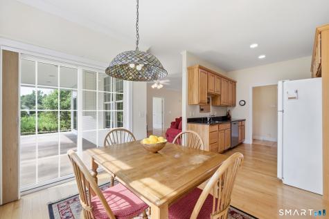 4 Cornfield Lane Ellington CT 06029