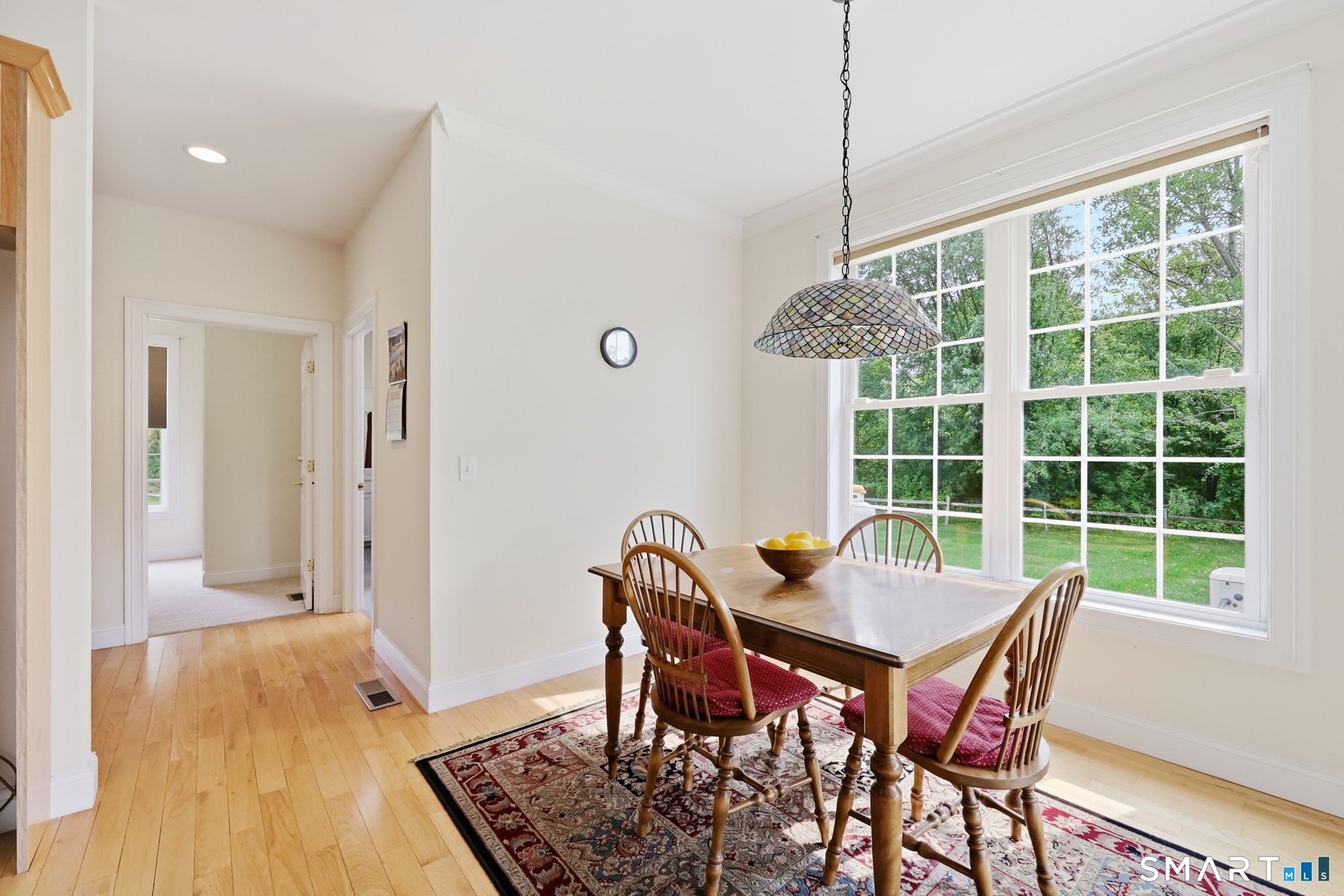 4 Cornfield Lane Ellington CT 06029