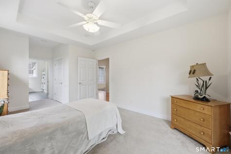 4 Cornfield Lane Ellington CT 06029