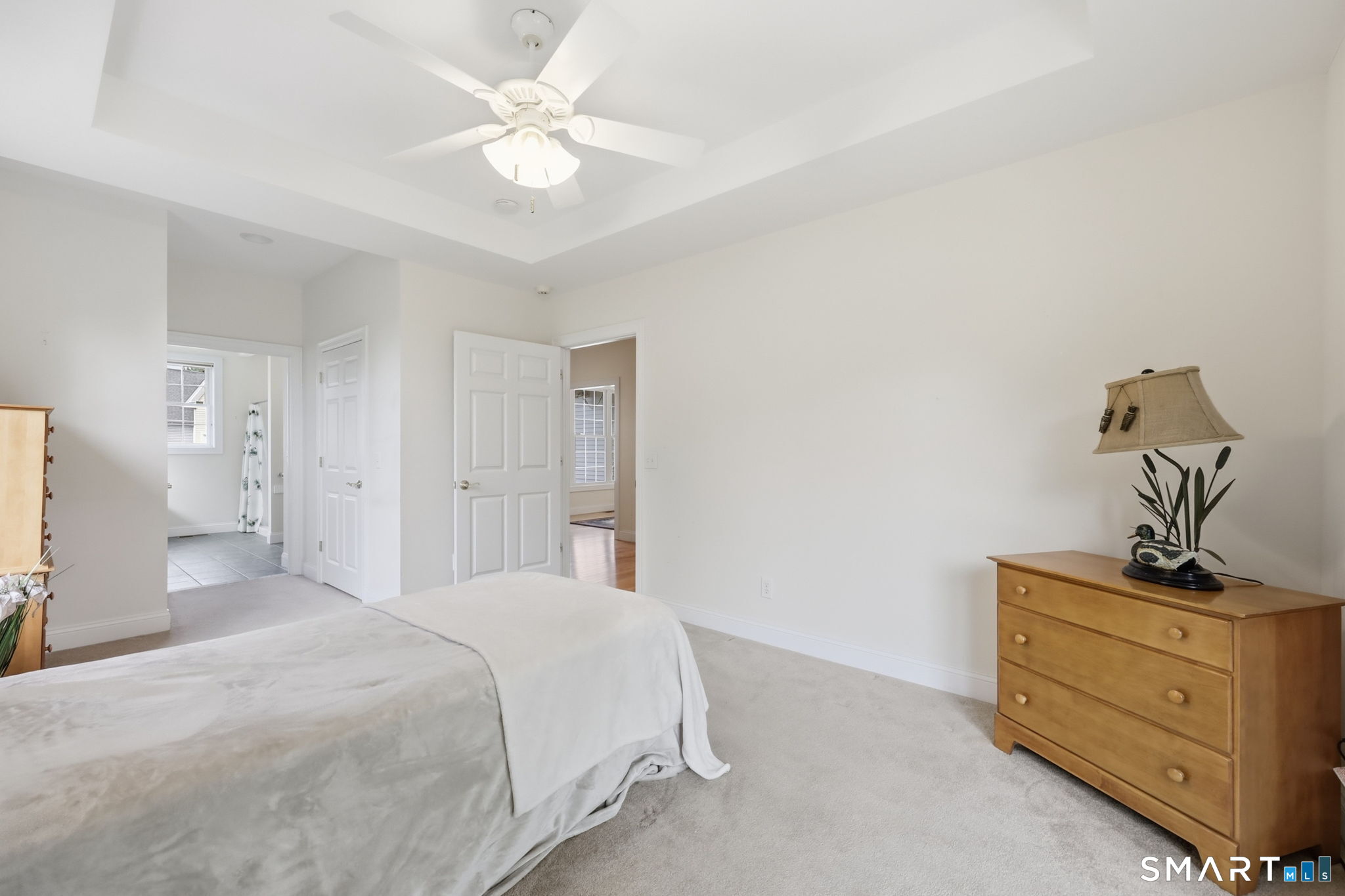 4 Cornfield Lane Ellington CT 06029