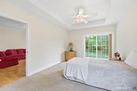 4 Cornfield Lane Ellington CT 06029