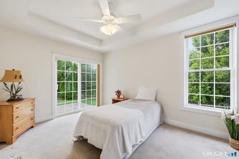 4 Cornfield Lane Ellington CT 06029