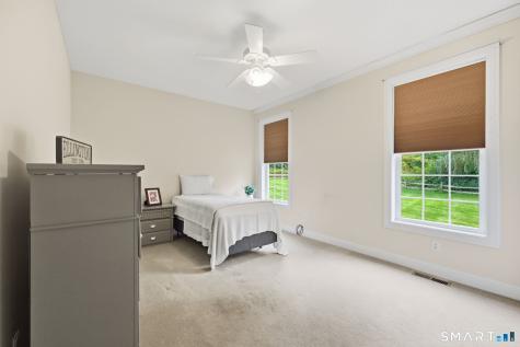 4 Cornfield Lane Ellington CT 06029