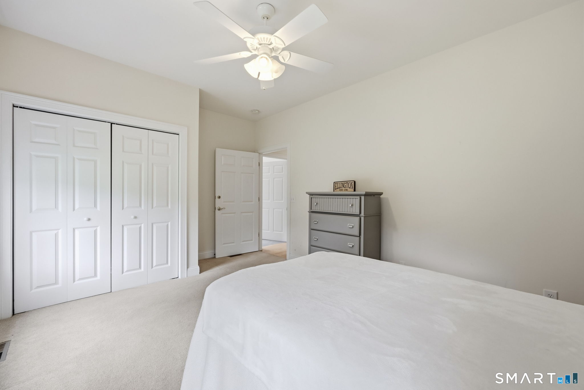 4 Cornfield Lane Ellington CT 06029