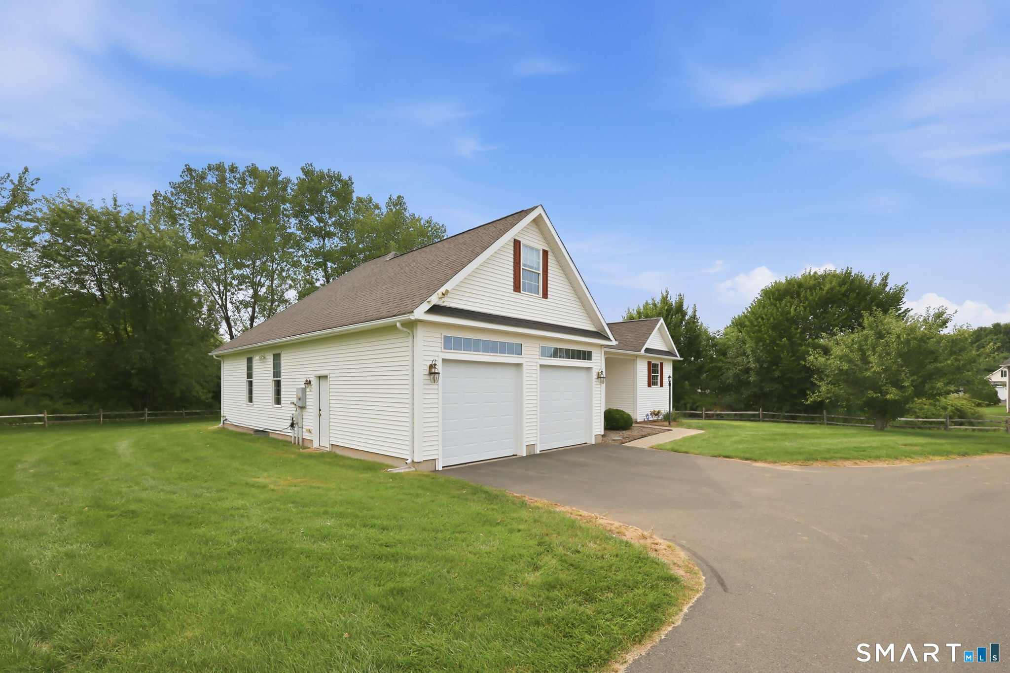 4 Cornfield Lane Ellington CT 06029