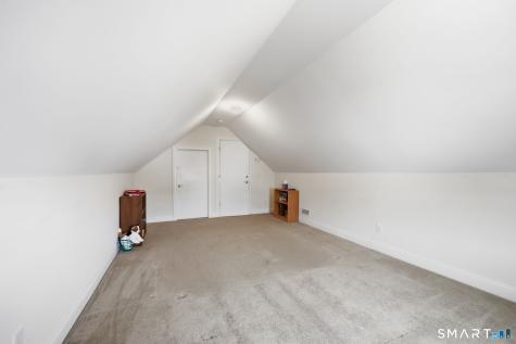 4 Cornfield Lane Ellington CT 06029
