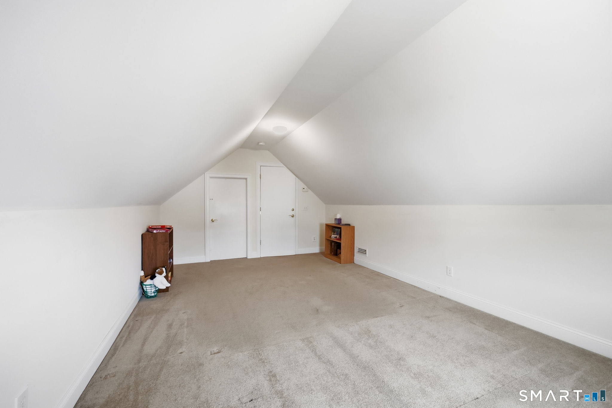 4 Cornfield Lane Ellington CT 06029