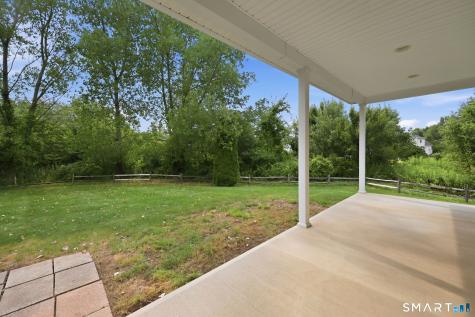 4 Cornfield Lane Ellington CT 06029