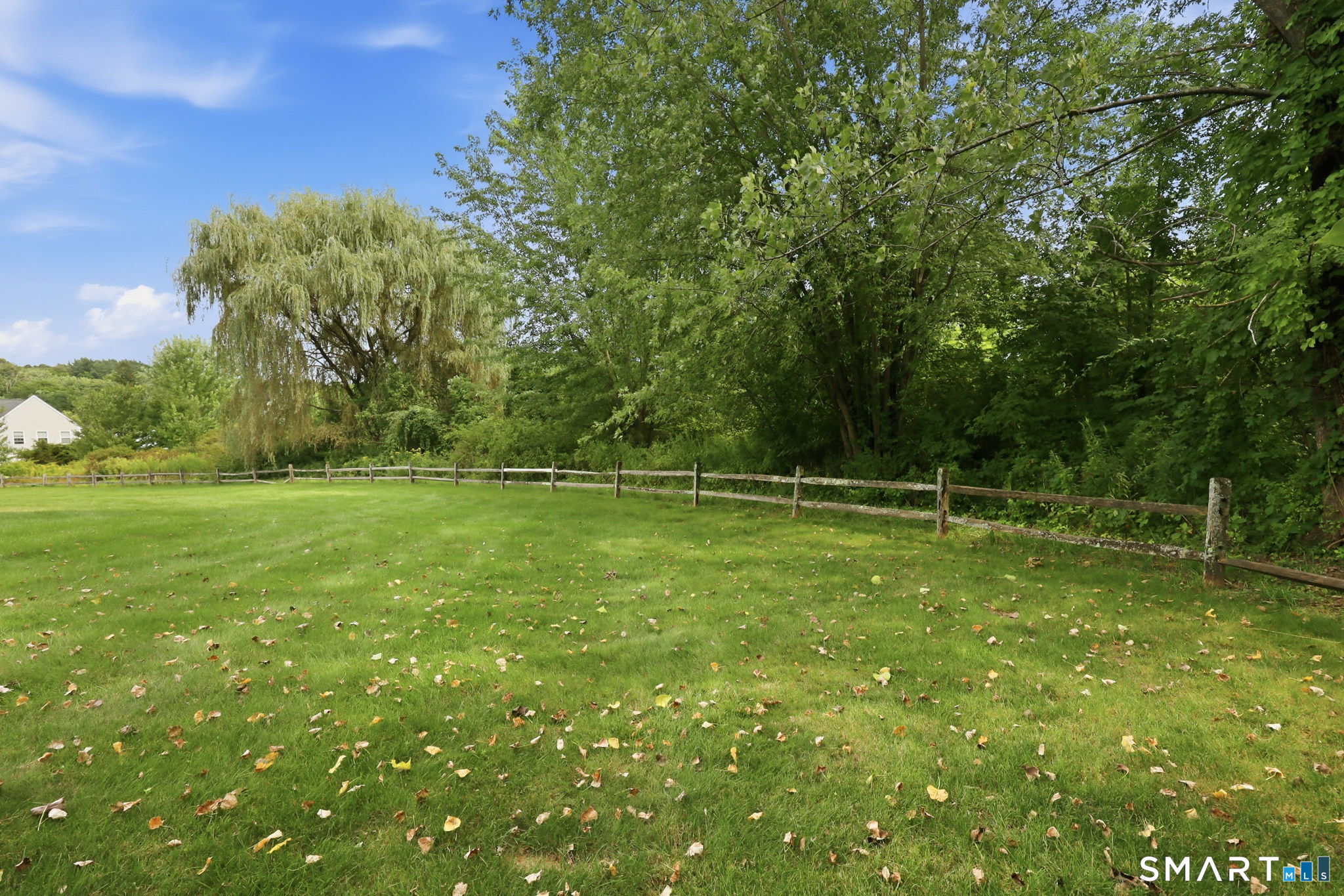 4 Cornfield Lane Ellington CT 06029