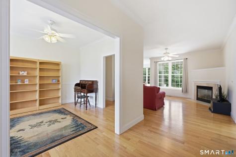 4 Cornfield Lane Ellington CT 06029