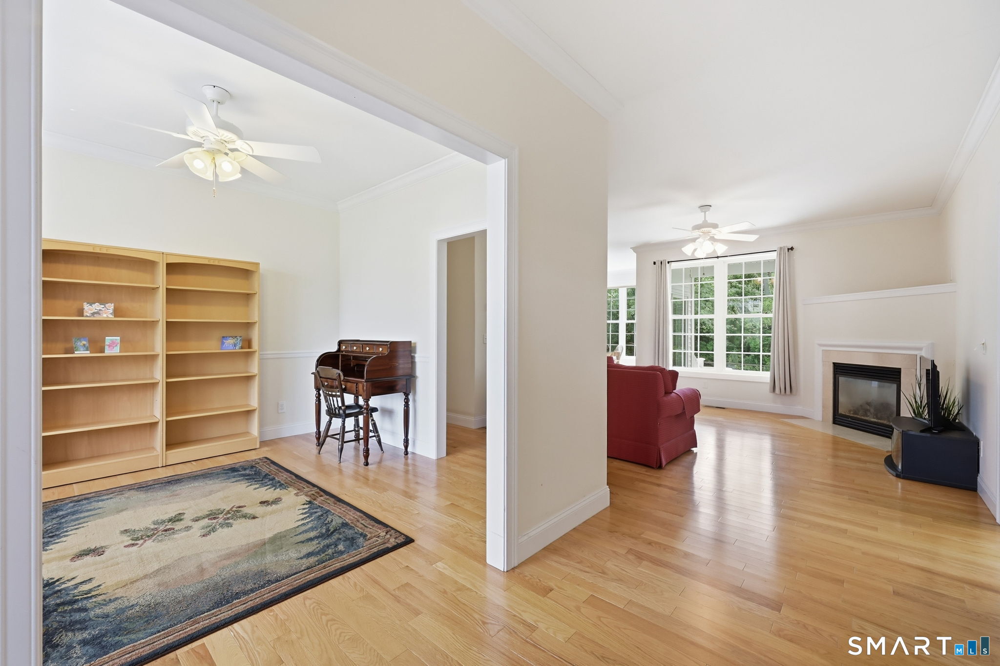 4 Cornfield Lane Ellington CT 06029