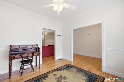 4 Cornfield Lane Ellington CT 06029