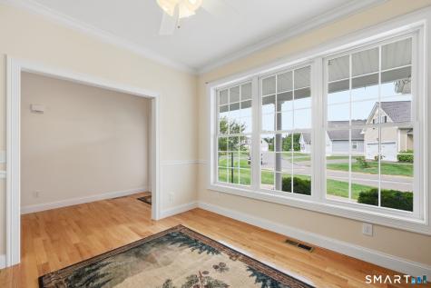 4 Cornfield Lane Ellington CT 06029