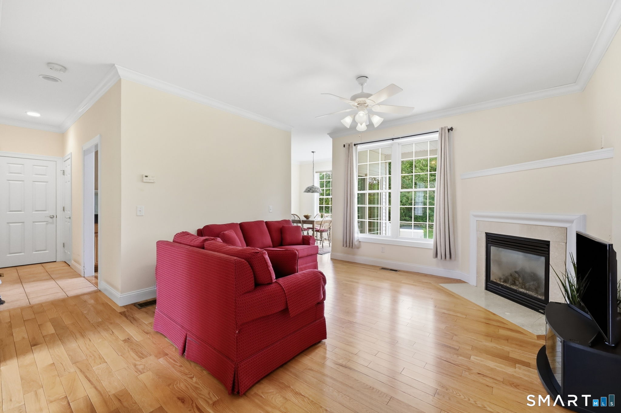 4 Cornfield Lane Ellington CT 06029