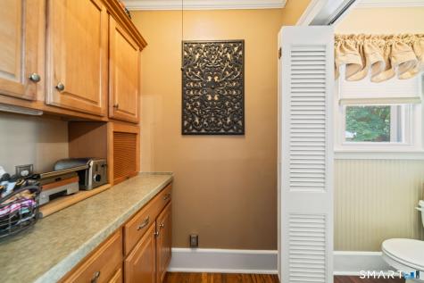 65 Ford Street Hamden CT 06517