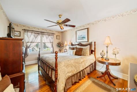 65 Ford Street Hamden CT 06517