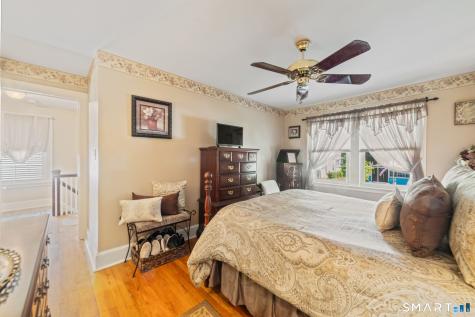 65 Ford Street Hamden CT 06517