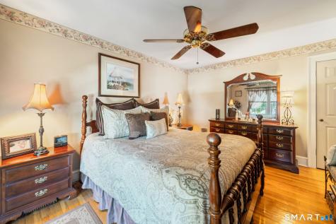 65 Ford Street Hamden CT 06517