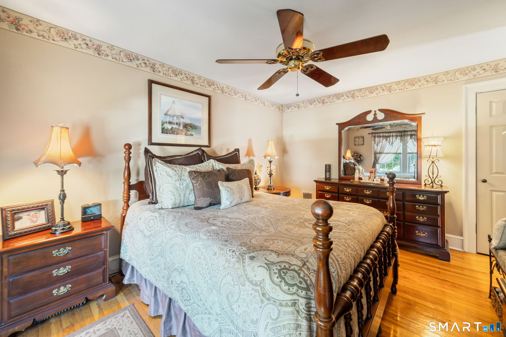 65 Ford Street Hamden CT 06517