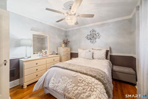 65 Ford Street Hamden CT 06517