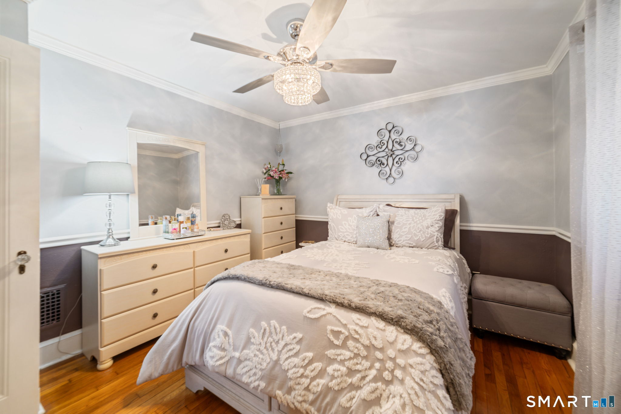 65 Ford Street Hamden CT 06517