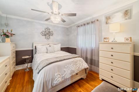 65 Ford Street Hamden CT 06517