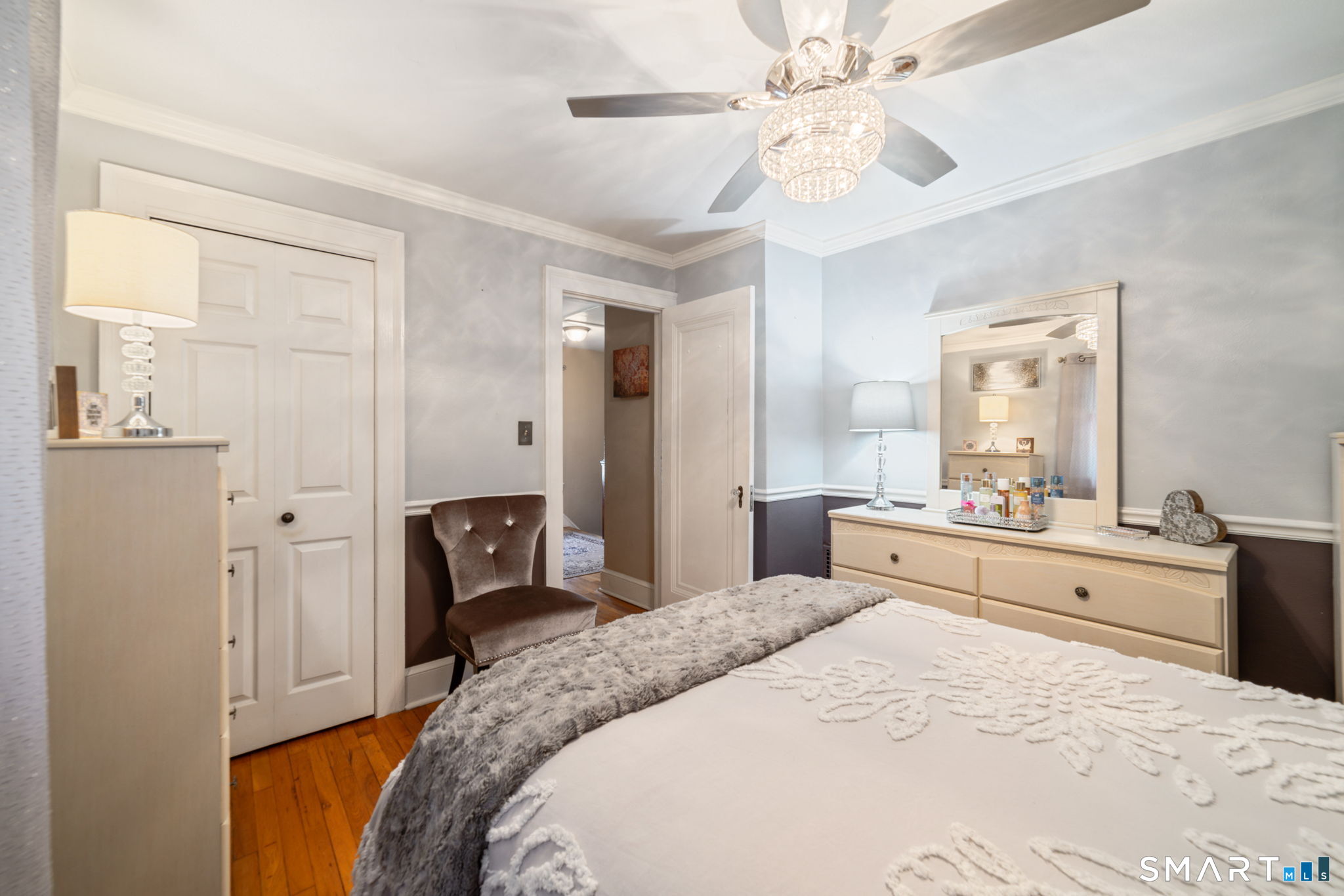 65 Ford Street Hamden CT 06517
