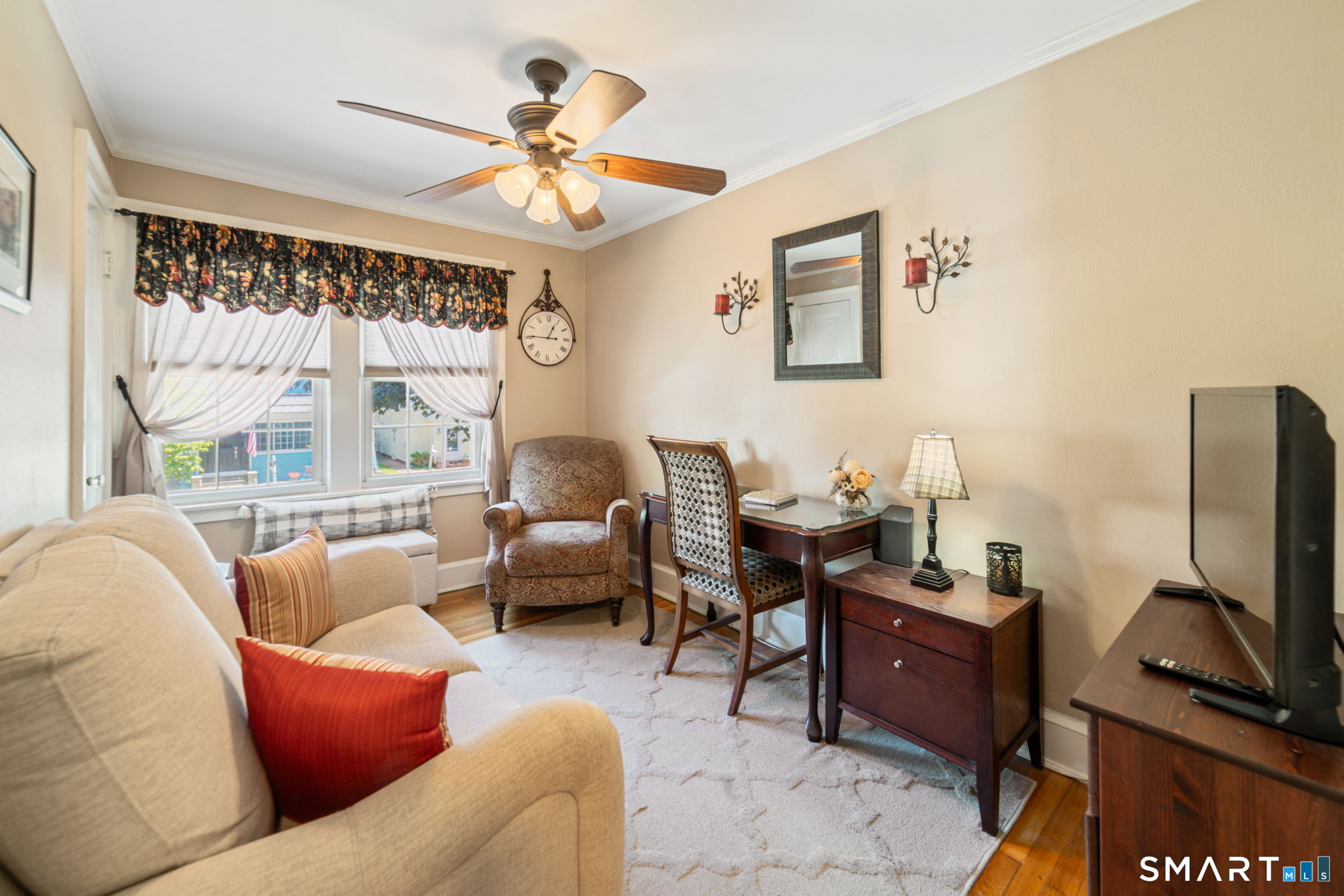 65 Ford Street Hamden CT 06517