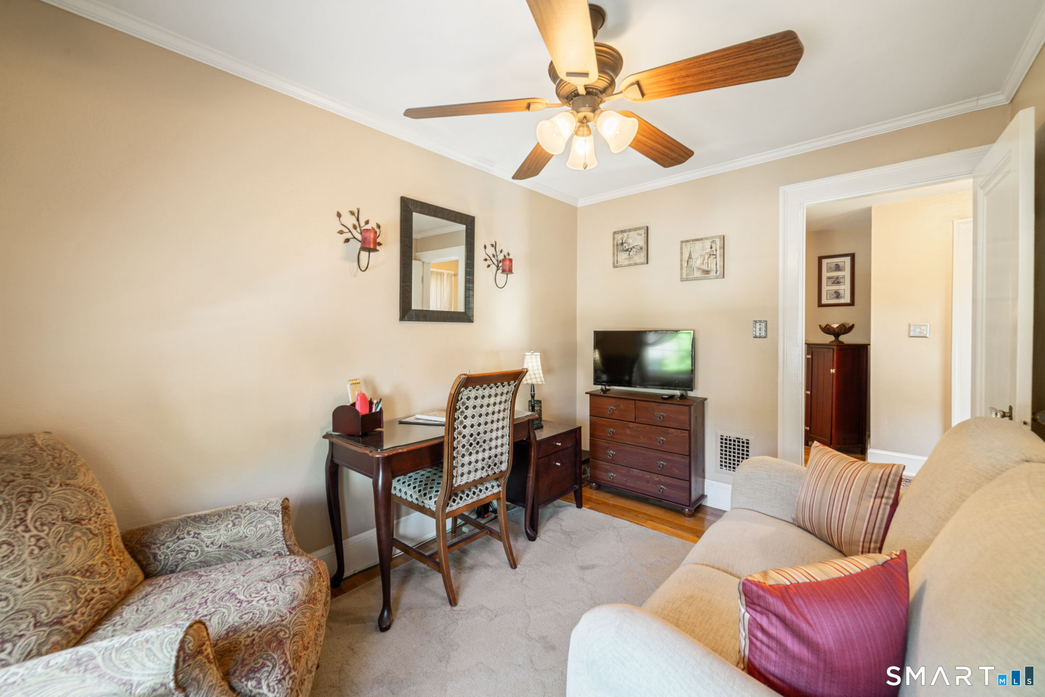 65 Ford Street Hamden CT 06517