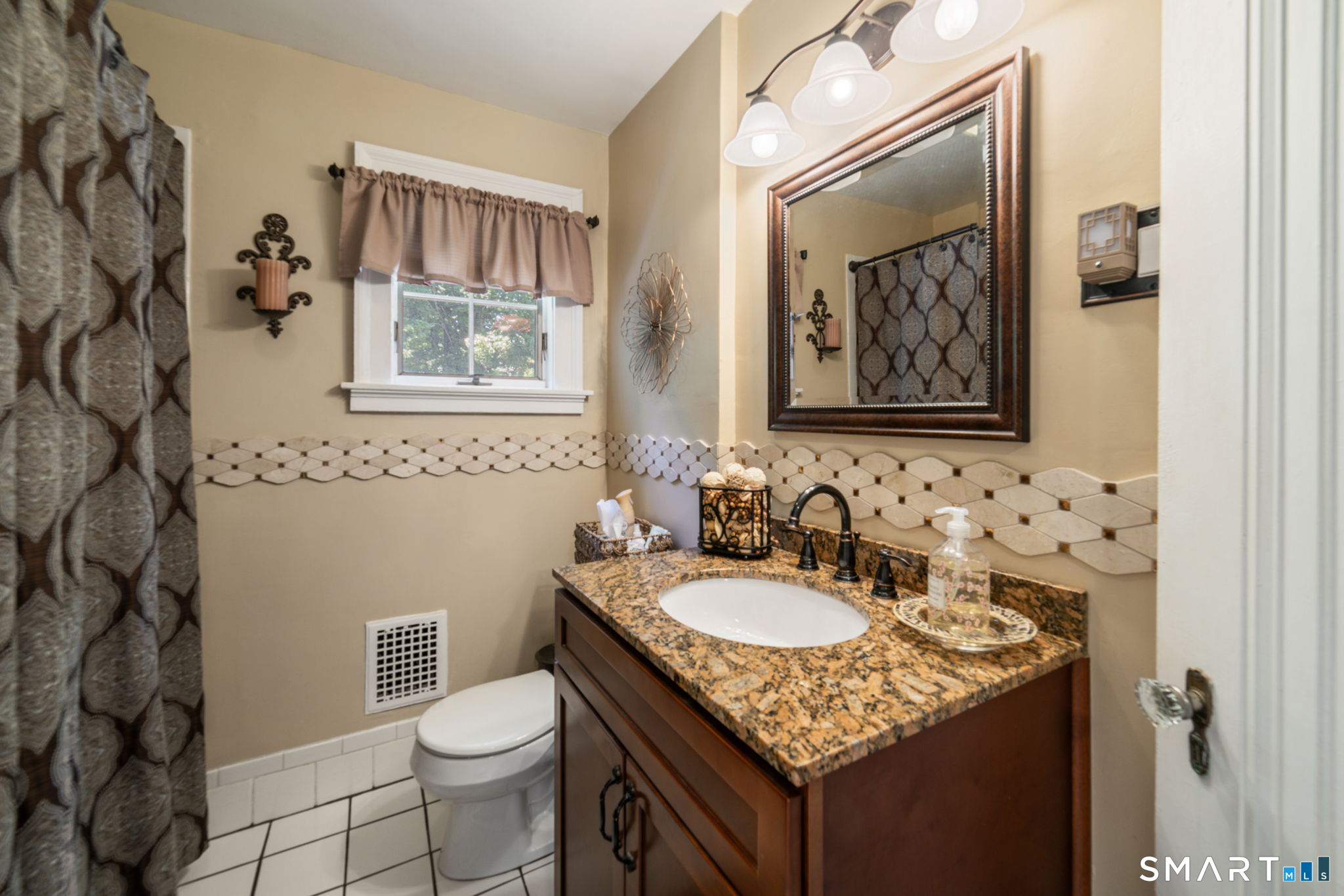 65 Ford Street Hamden CT 06517