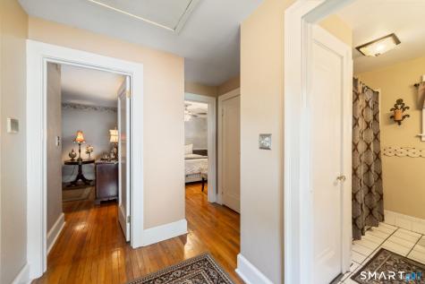 65 Ford Street Hamden CT 06517