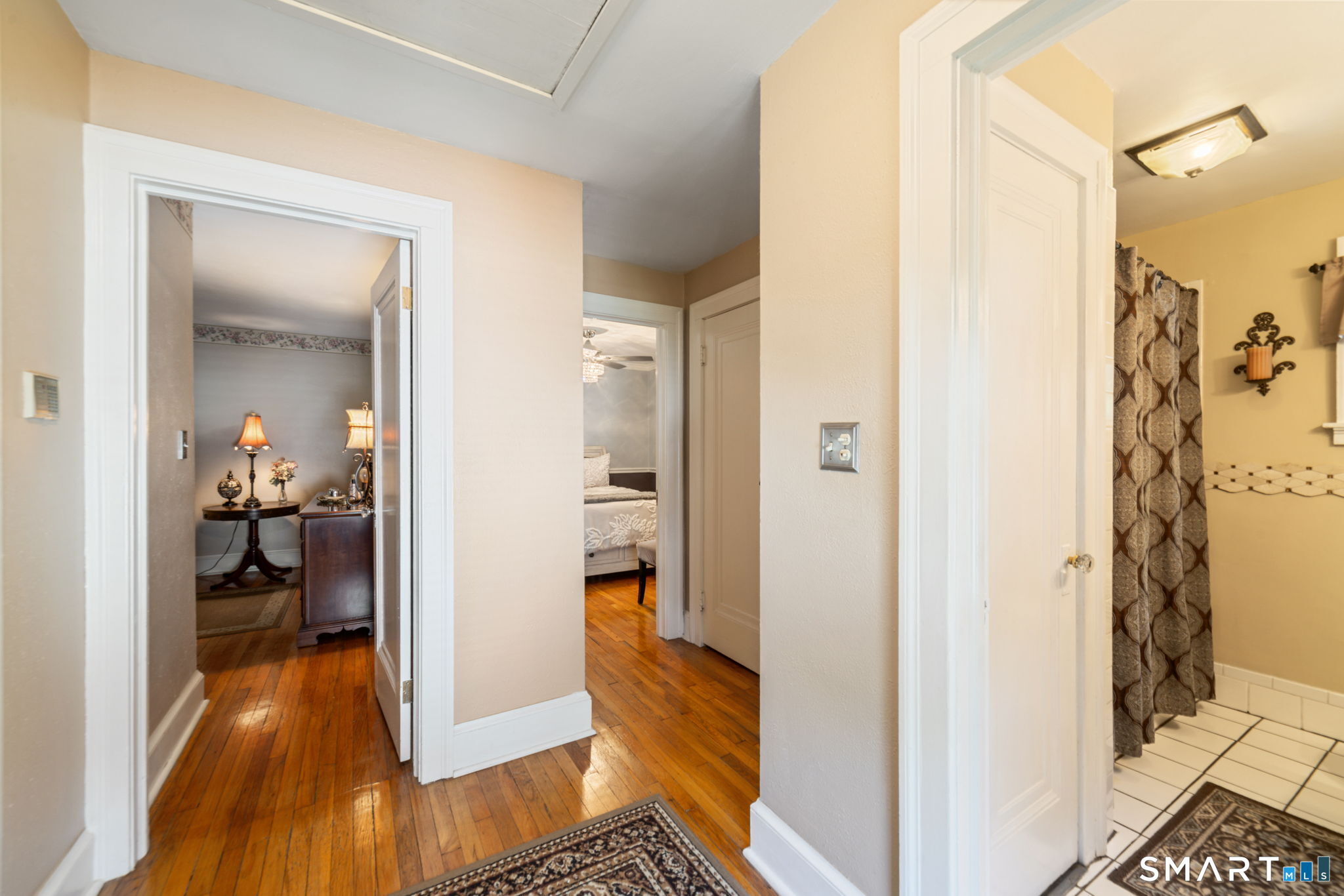 65 Ford Street Hamden CT 06517