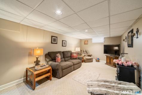 65 Ford Street Hamden CT 06517