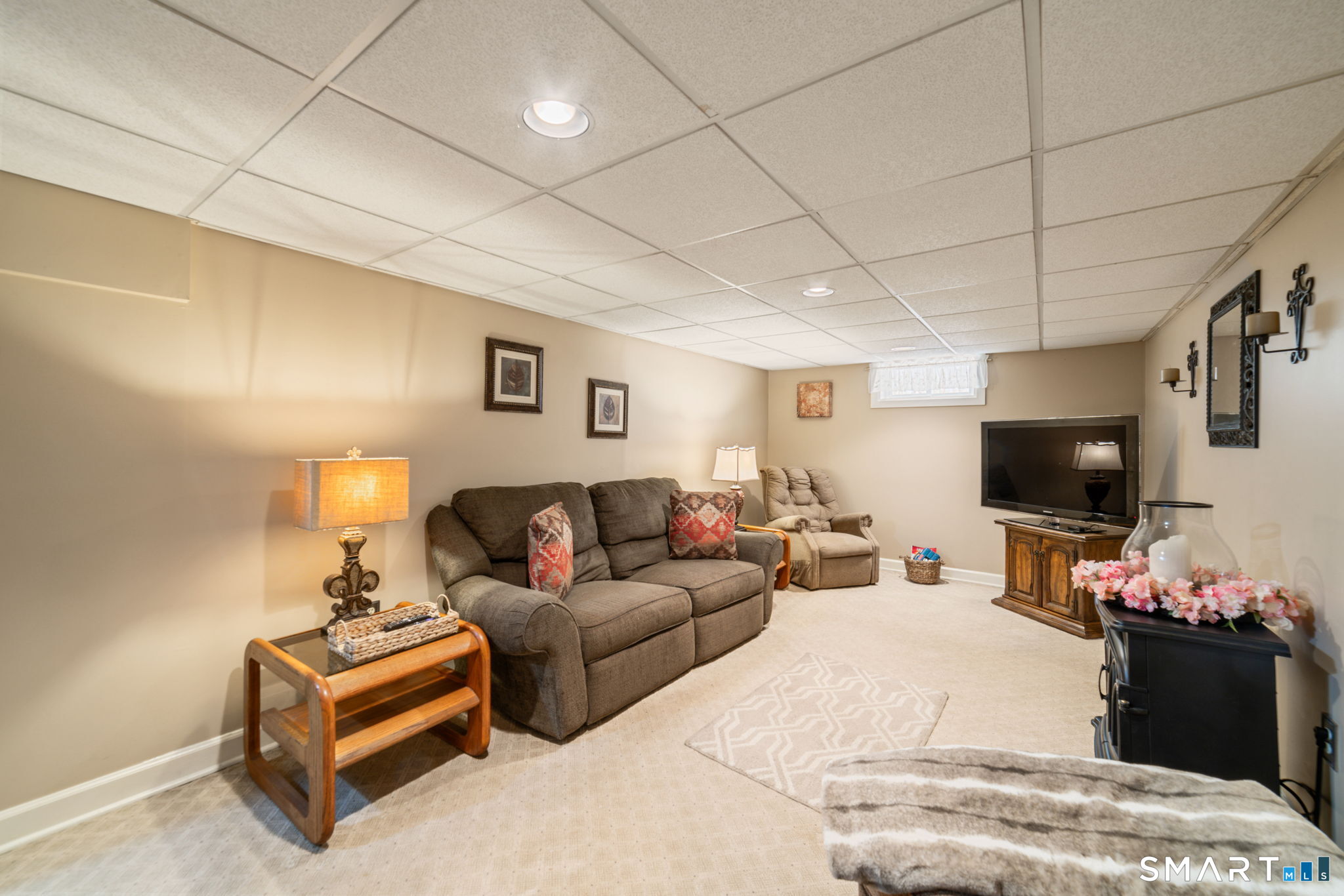 65 Ford Street Hamden CT 06517