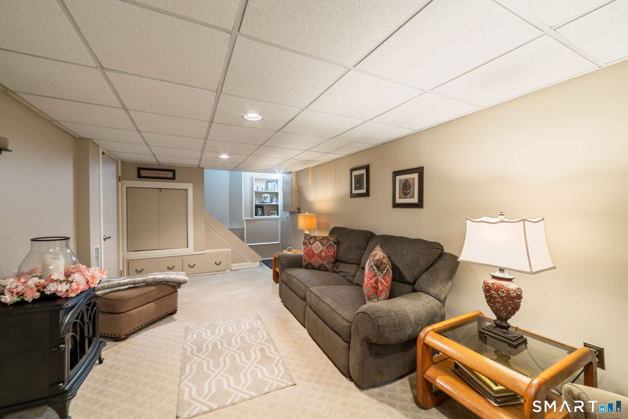 65 Ford Street Hamden CT 06517