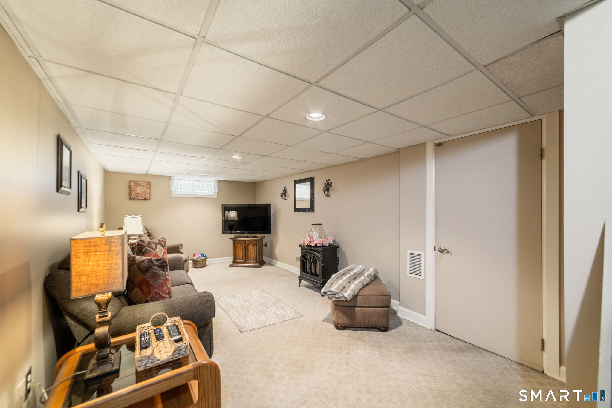 65 Ford Street Hamden CT 06517