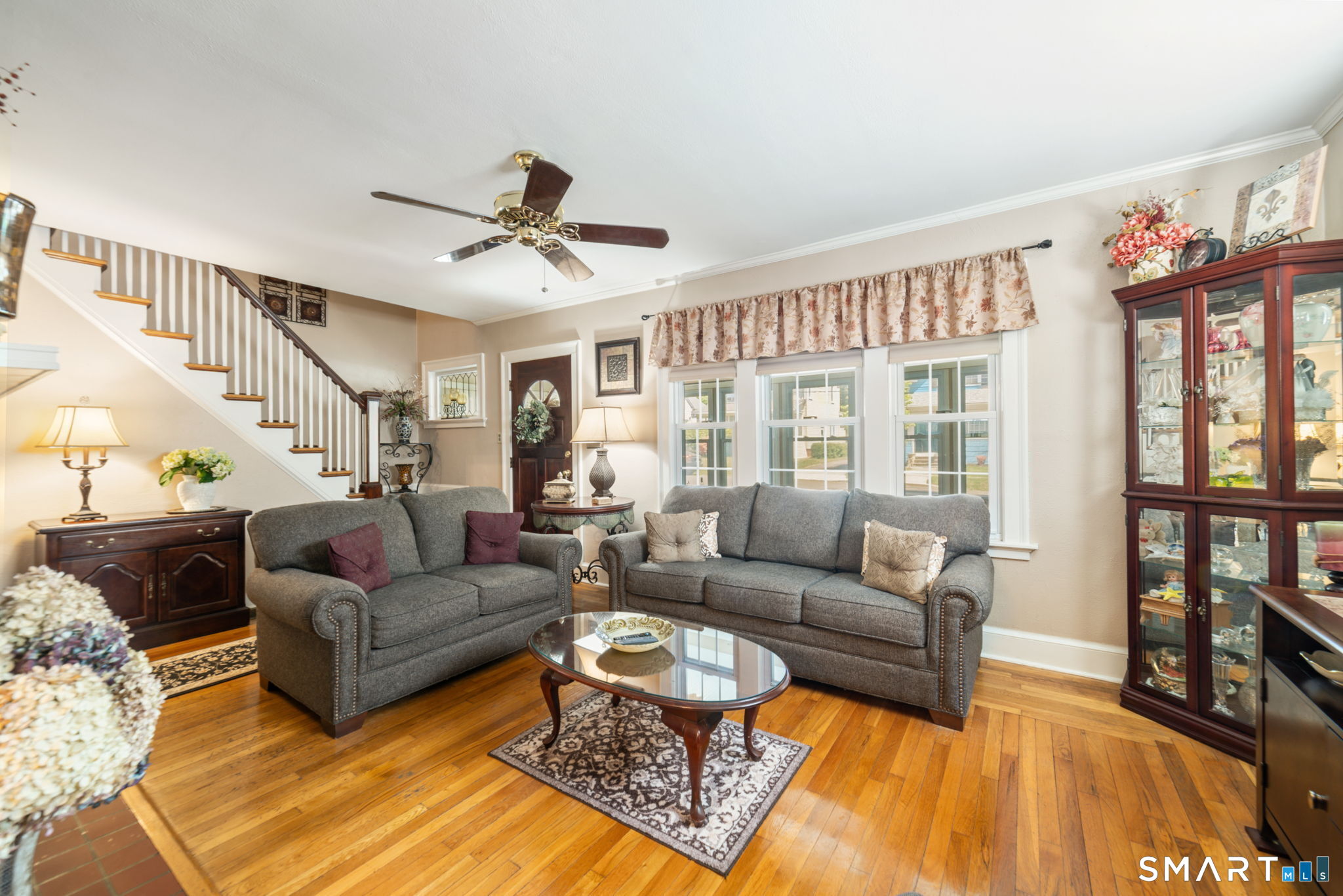 65 Ford Street Hamden CT 06517