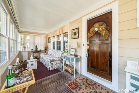 65 Ford Street Hamden CT 06517