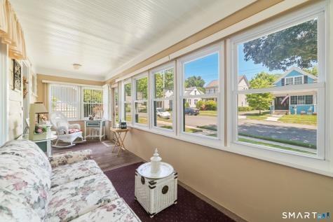 65 Ford Street Hamden CT 06517