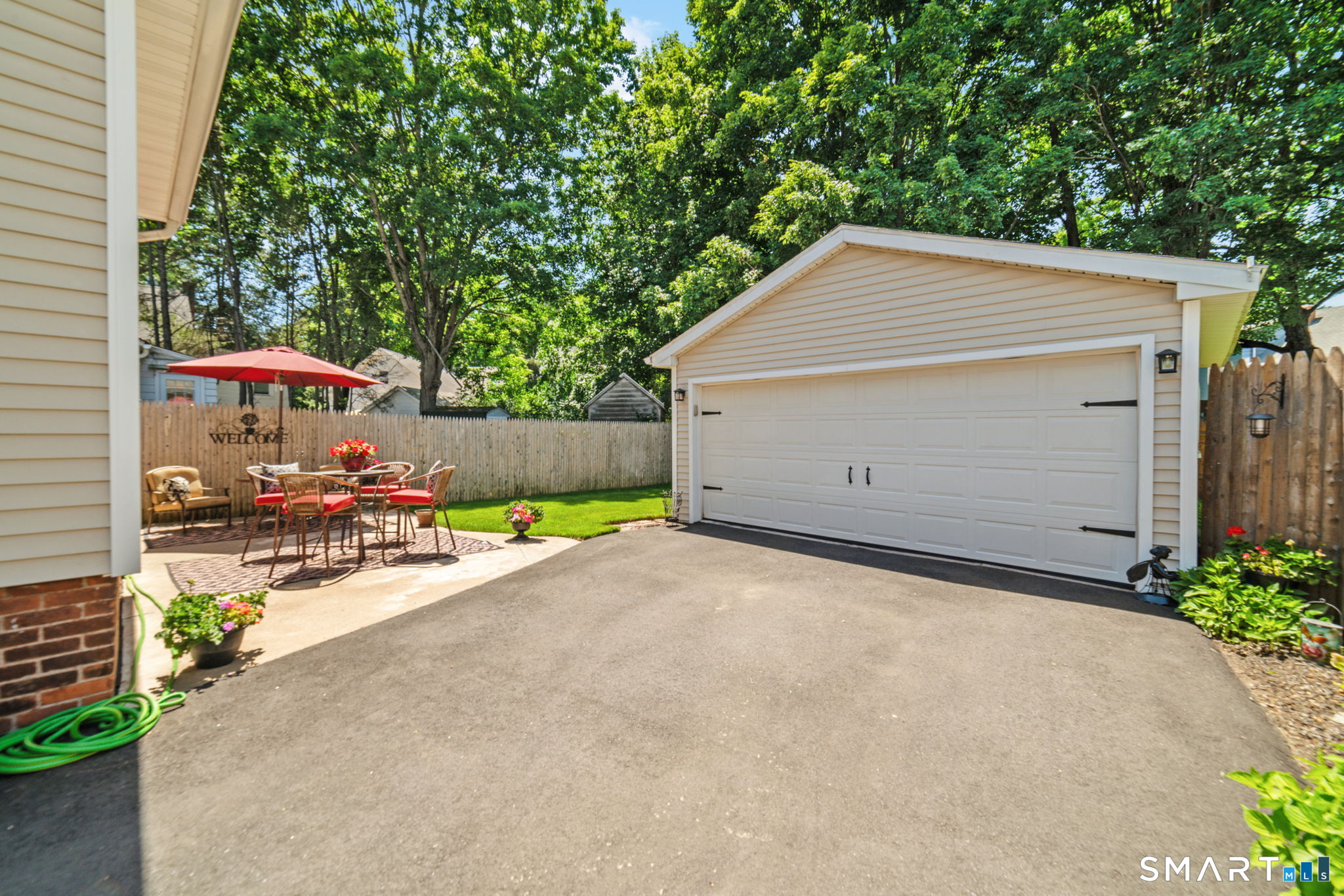 65 Ford Street Hamden CT 06517