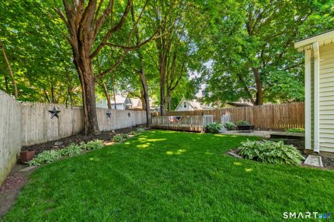65 Ford Street Hamden CT 06517