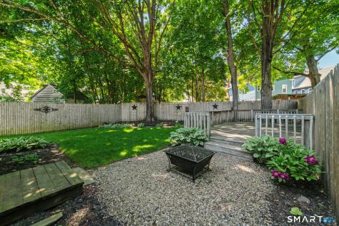 65 Ford Street Hamden CT 06517