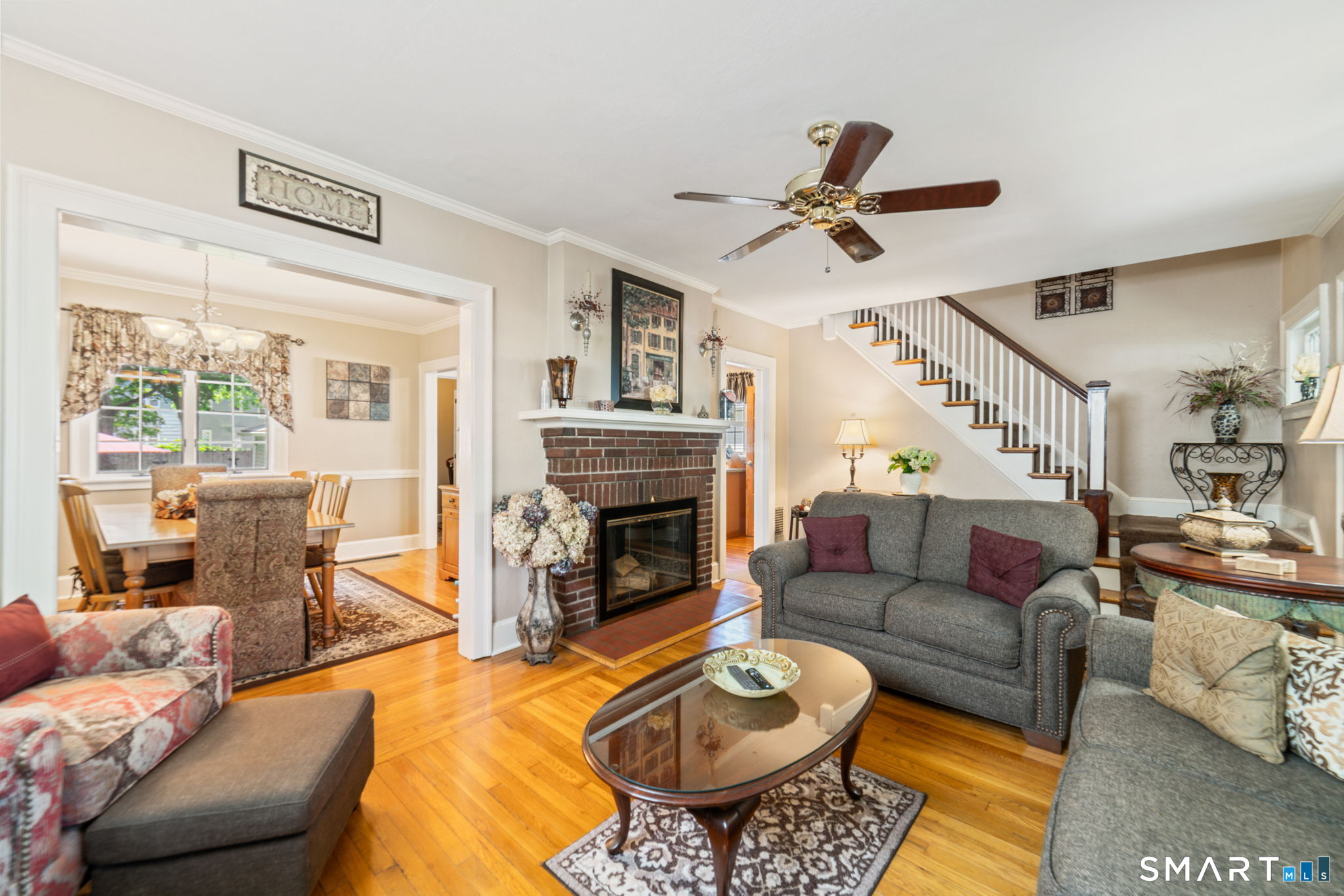 65 Ford Street Hamden CT 06517