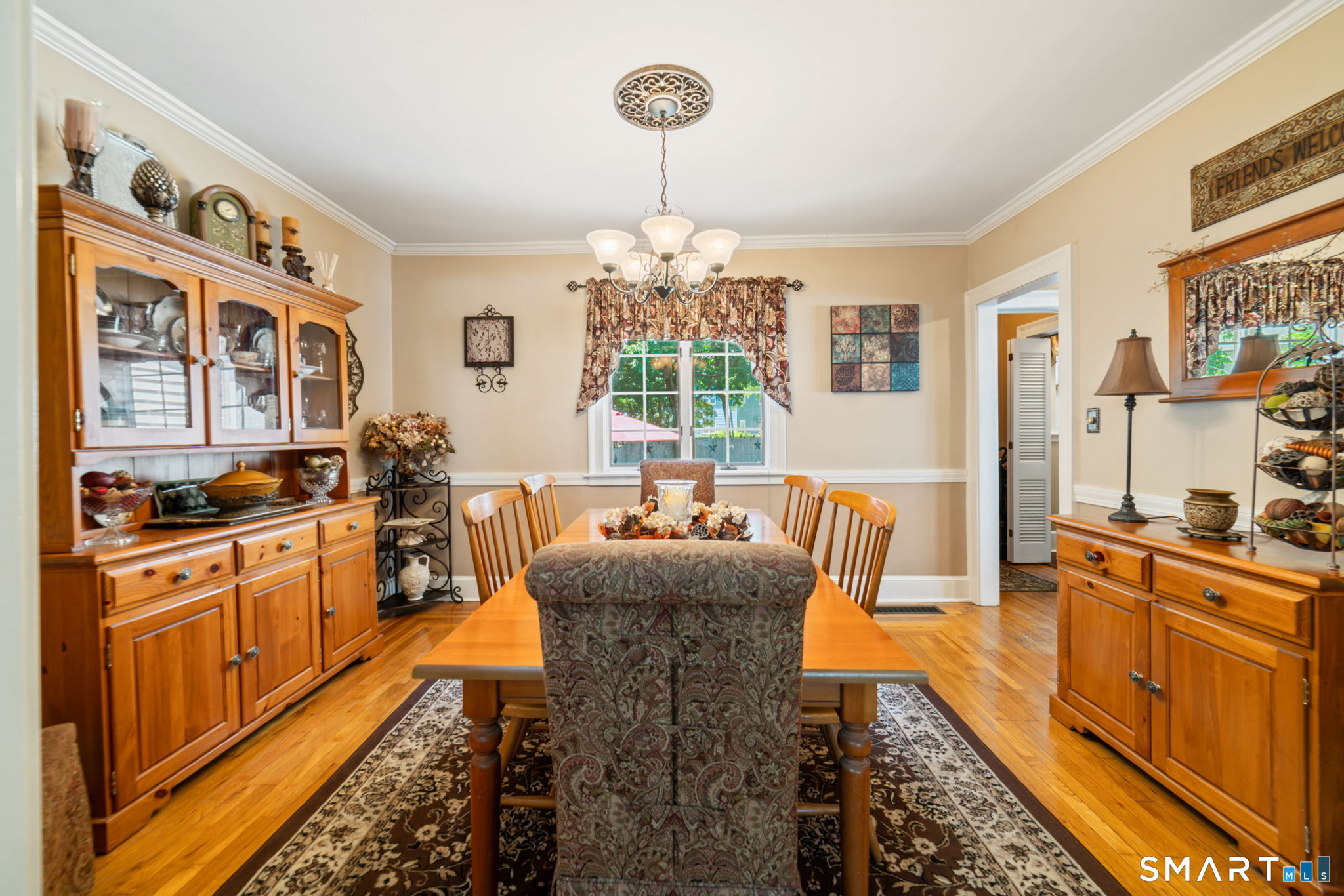 65 Ford Street Hamden CT 06517