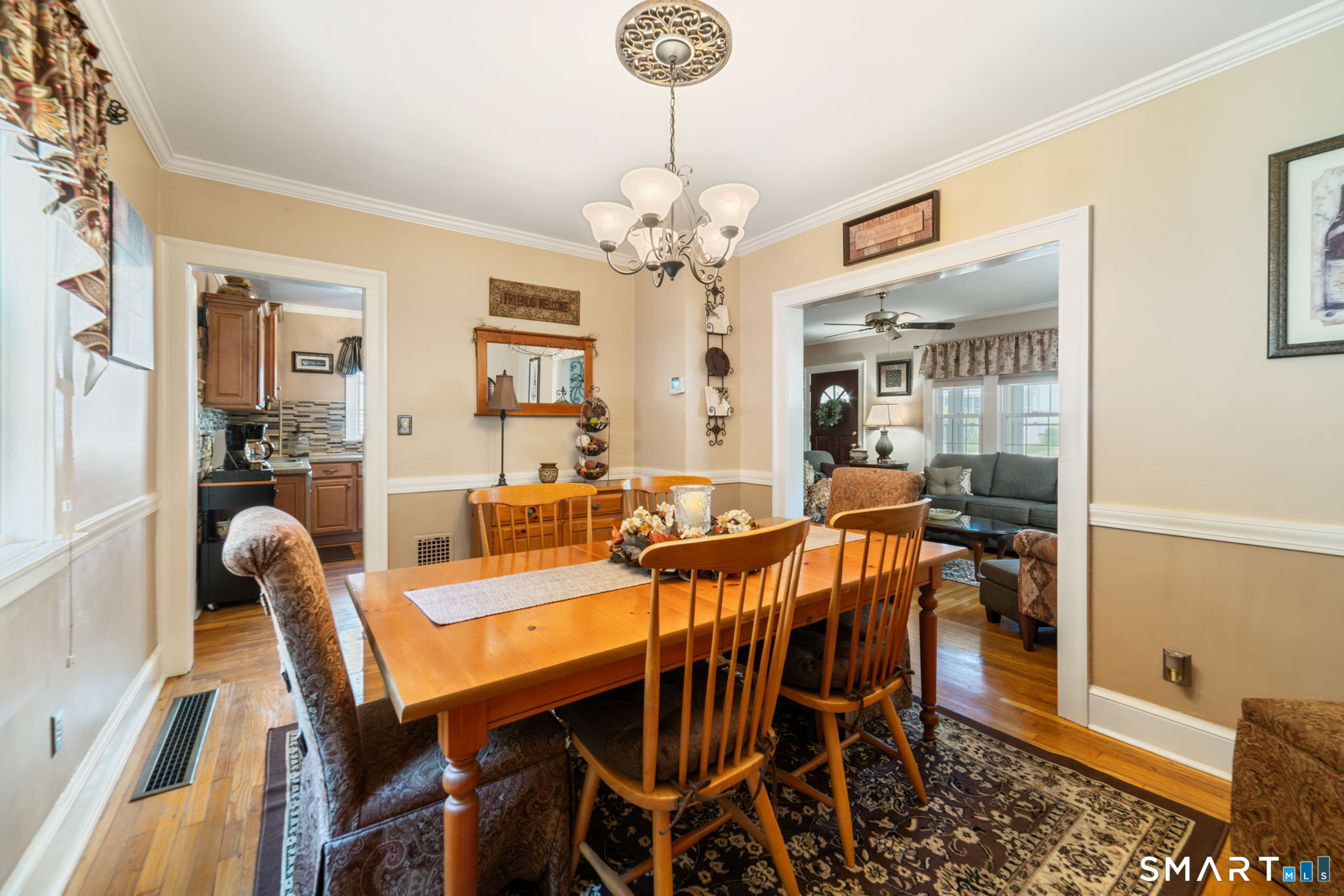 65 Ford Street Hamden CT 06517
