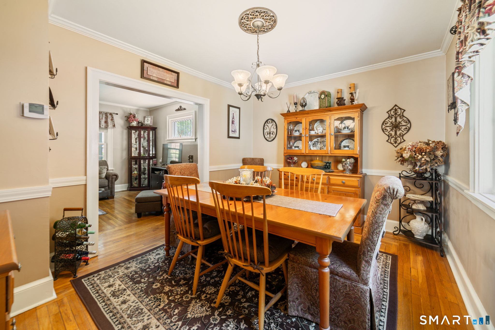 65 Ford Street Hamden CT 06517