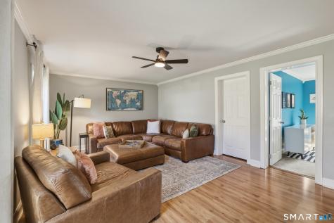 129 North Mountain Road Canton CT 06019