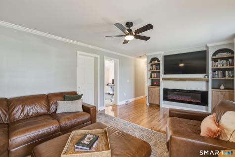 129 North Mountain Road Canton CT 06019